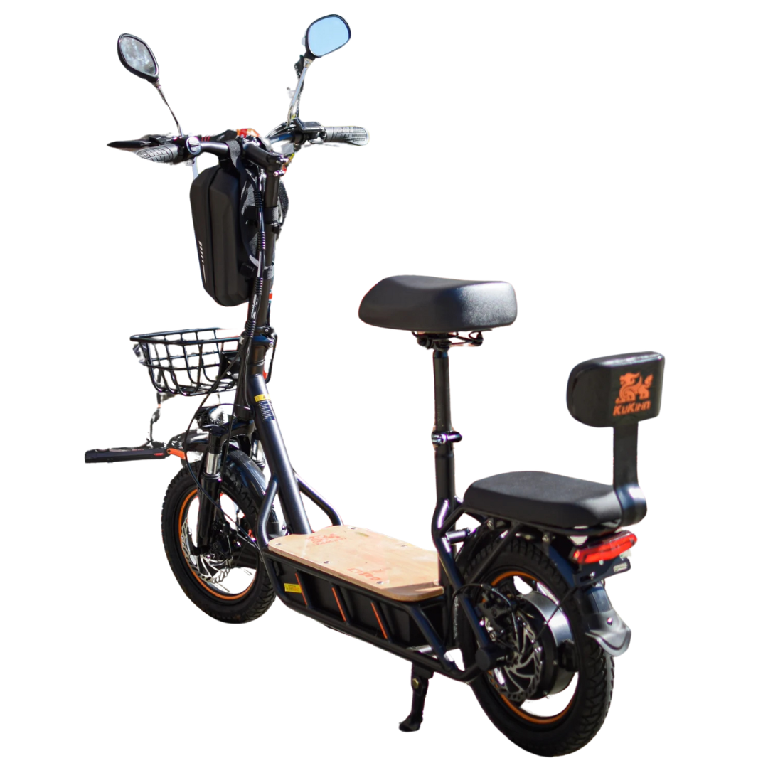 Copy of Copy of Black and White Minimalist T Shirt Mockup Instagram Post 1