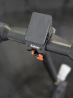 Trotineta electrica KuKirin S1 MAX [2026], 500W, 36V 11ah, 14 Kg - trotinete electrica