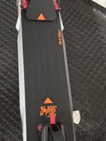 Trotineta KuKirin M4 Max (2026), 18Ah 800W, 50 Km/h, Chei 10inch Off-Road - trotinete electrica