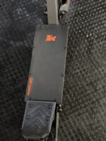 Trotineta KuKirin G2 ULTRA (2026), 2 Motoare, 48v 18ah, Viteza 55 km/h, 1.600w - trotinete electrica