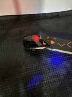 Trotinetă Electrică KuKirin T3(2026) – 800W, 48V 15.6Ah, Autonomie 58 km, Viteză 45 km/h - trotinete electrica