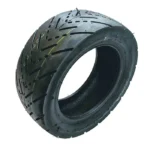 Cauciuc original tubeless trotineta electrica kukirin g4 11 inch, 90/65-6,5 - trotinete electrica