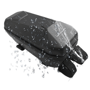 Cască MSH-500 cu ochelari de soare - trotinete electrica