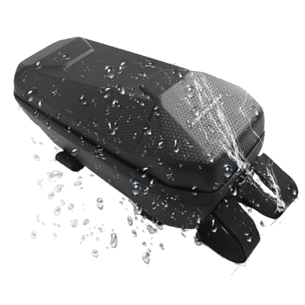 Cască MSH-500 cu ochelari de soare - trotinete electrica