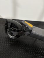 Trotineta electrica Ausom L1, 45km/h, 800w, card NFC,baterie 15,6 ah - trotinete electrica