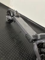 Trotineta electrica Ausom L1, 45km/h, 800w, card NFC,baterie 15,6 ah - trotinete electrica