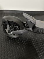 Trotineta electrica Ausom L1, 45km/h, 800w, card NFC,baterie 15,6 ah - trotinete electrica