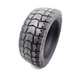 Cauciuc original trotineta electrica Kukirin G2 Master/A1/G2 tubeless 10 x 2.75-6.5 - trotinete electrica