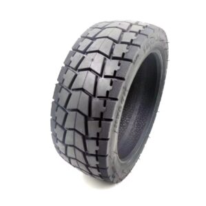 Cauciuc original trotineta electrica Kukirin G2 Master/A1/G2 tubeless 10 x 2.75-6.5 - trotinete electrica