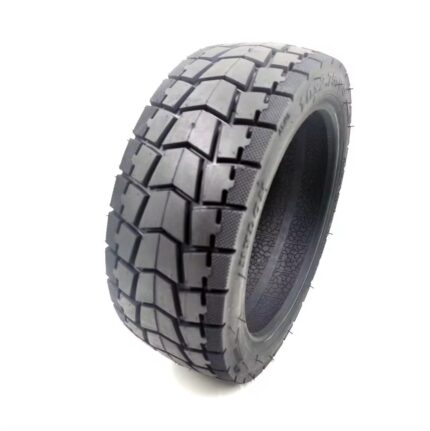 Cauciuc original trotineta electrica Kukirin G2 Master/A1/G2 tubeless 10 x 2.75-6.5 - trotinete electrica