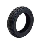Cauciuc original trotineta electrica Kukirin G2 Master/A1/G2 tubeless 10 x 2.75-6.5 - trotinete electrica