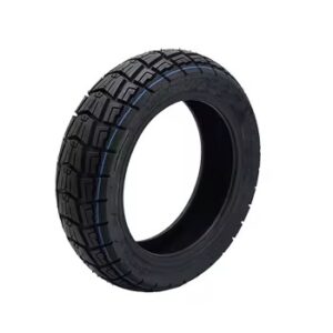 Cauciuc original trotineta electrica Kukirin G2 Master/A1/G2 tubeless 10 x 2.75-6.5 - trotinete electrica