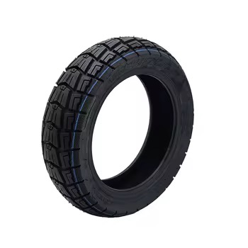 Cauciuc original trotineta electrica Kukirin G2 Master/A1/G2 tubeless 10 x 2.75-6.5 - trotinete electrica