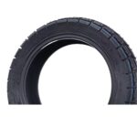Cauciuc original trotineta electrica Kukirin G2 Master/A1/G2 tubeless 10 x 2.75-6.5 - trotinete electrica