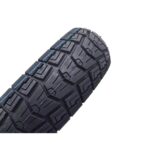 Cauciuc original trotineta electrica Kukirin G2 Master/A1/G2 tubeless 10 x 2.75-6.5 - trotinete electrica
