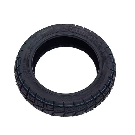 Cauciuc original trotineta electrica Kukirin G2 Master/A1/G2 tubeless 10 x 2.75-6.5 - trotinete electrica