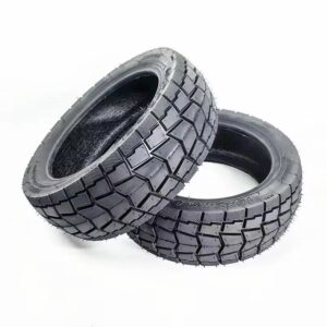 Cauciuc original trotineta electrica Kukirin G2 Master/A1/G2 tubeless 10 x 2.75-6.5 - trotinete electrica