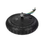 Motor original Kukirin G2 - trotinete electrica