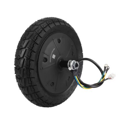 Motor original Kukirin G2 - trotinete electrica