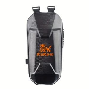 Geanta kukirin originala - trotinete electrica