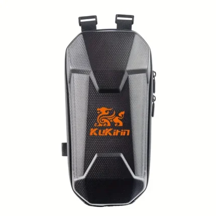 Geanta kukirin originala - trotinete electrica