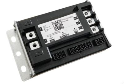 controller original kukirin g4 2025 - trotinete electrica