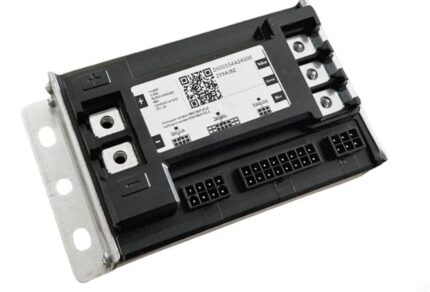 controller original kukirin g4 2025 - trotinete electrica