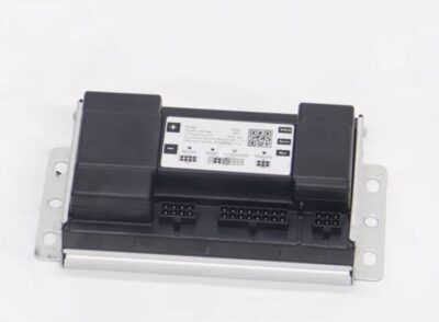 controller original kukirin g4 2025 - trotinete electrica