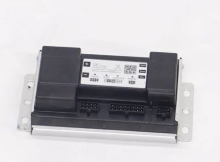 controller original kukirin g4 2025 - trotinete electrica