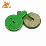 placute de frana originale kukirin G2pro/G2 Max/ A1/T3 - trotinete electrica