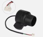 acceleratie originala kukirin G2/G3/G4 - trotinete electrica