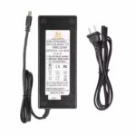 incarcator original kukirin G2 (2025) - trotinete electrica