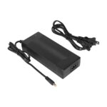 incarcator original kukirin G2 (2025) - trotinete electrica