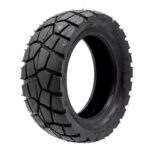 cauciuc original trotineta electrica kukirin g2pro 9×3.00-5.5 - trotinete electrica