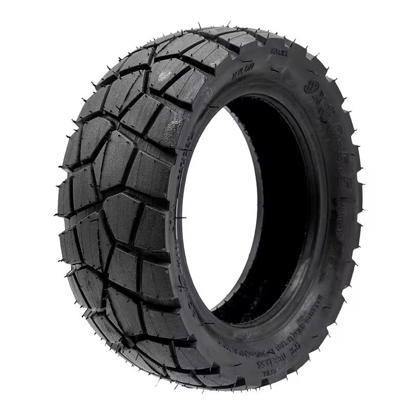 cauciuc original trotineta electrica kukirin g2pro 9×3.00-5.5 - trotinete electrica cauciuc original trotineta electrica kukirin g2pro 9×3.00-5.5 - trotinete electrica