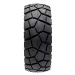 cauciuc original trotineta electrica kukirin g2pro 9×3.00-5.5 - trotinete electrica
