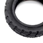 cauciuc original trotineta electrica kukirin g2pro 9×3.00-5.5 - trotinete electrica