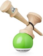 Kendama Krom Pop lol green light - trotinete electrica