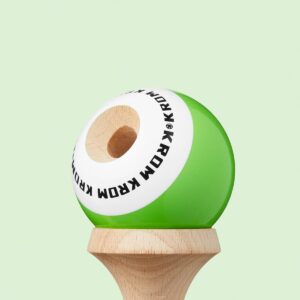 Kendama Krom Pop lol green light - trotinete electrica