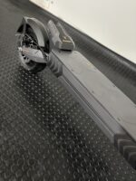 Trotineta electrica Ausom L2 MAX DUAL MOTOR, motor 2x1000w , baterie 20.8 ah, viteza 65km/h, card NFC - trotinete electrica