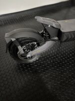 Trotineta electrica Ausom L2 MAX DUAL MOTOR, motor 2x1000w , baterie 20.8 ah, viteza 65km/h, card NFC - trotinete electrica