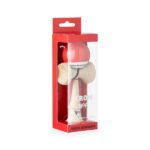 Kendama KROM Pop Sticky Red - trotinete electrica