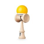 Kendama Krom pop lol yellow - trotinete electrica
