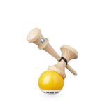 Kendama Krom pop lol yellow - trotinete electrica