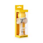 Kendama Krom pop lol yellow - trotinete electrica