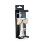Kendama Krom pop lol sticky black - trotinete electrica
