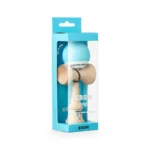 Kendama KROM POP lol sticky blue light - trotinete electrica