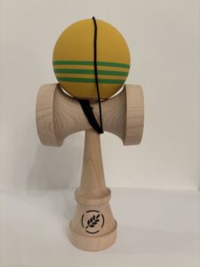 Kendama Cereal Deep Ocean - trotinete-electro.ro