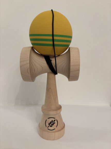 Kendama Cereal Deep Ocean - trotinete-electro.ro