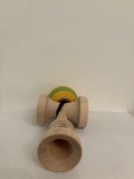 Kendama Cereal Deep Ocean - trotinete-electro.ro